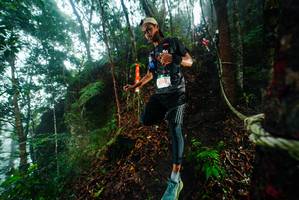 BIB: 
                            <button type="button" onclick="openModal(26231524)" class="btn btn-primary btn-sm float-right btn-popup" data-toggle="modal" data-target=".modal-high-quality">
                        <i class="fas fa-shopping-cart"></i> Add to Cart
                    </button>
                                            <button type="button" onclick="isThisMe(26231524, true)" class="btn btn-success btn-sm float-right btn-popup btn-isme hidden" data-toggle="tooltip" data-placement="bottom" title="นี่คือรูปของคุณใช่ไหม คลิกที่นี่เพื่อเอาเข้าอัลบั้ม">
                        <i class="fas fa-plus"></i> Add to album
                    </button>
                    <button type="button" onclick="isThisMe(26231524, false)" class="btn btn-warning btn-sm float-right btn-popup btn-isnotme hidden">
                        <i class="fas fa-ban"></i> Remove from album
                    </button>